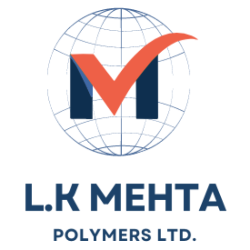 lkmehtapolymersltd.com