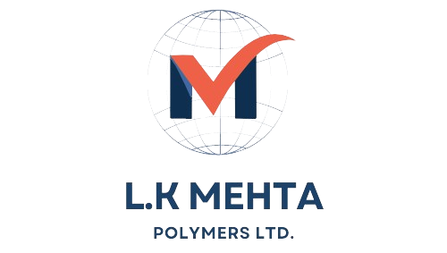 lkmehtapolymersltd.com